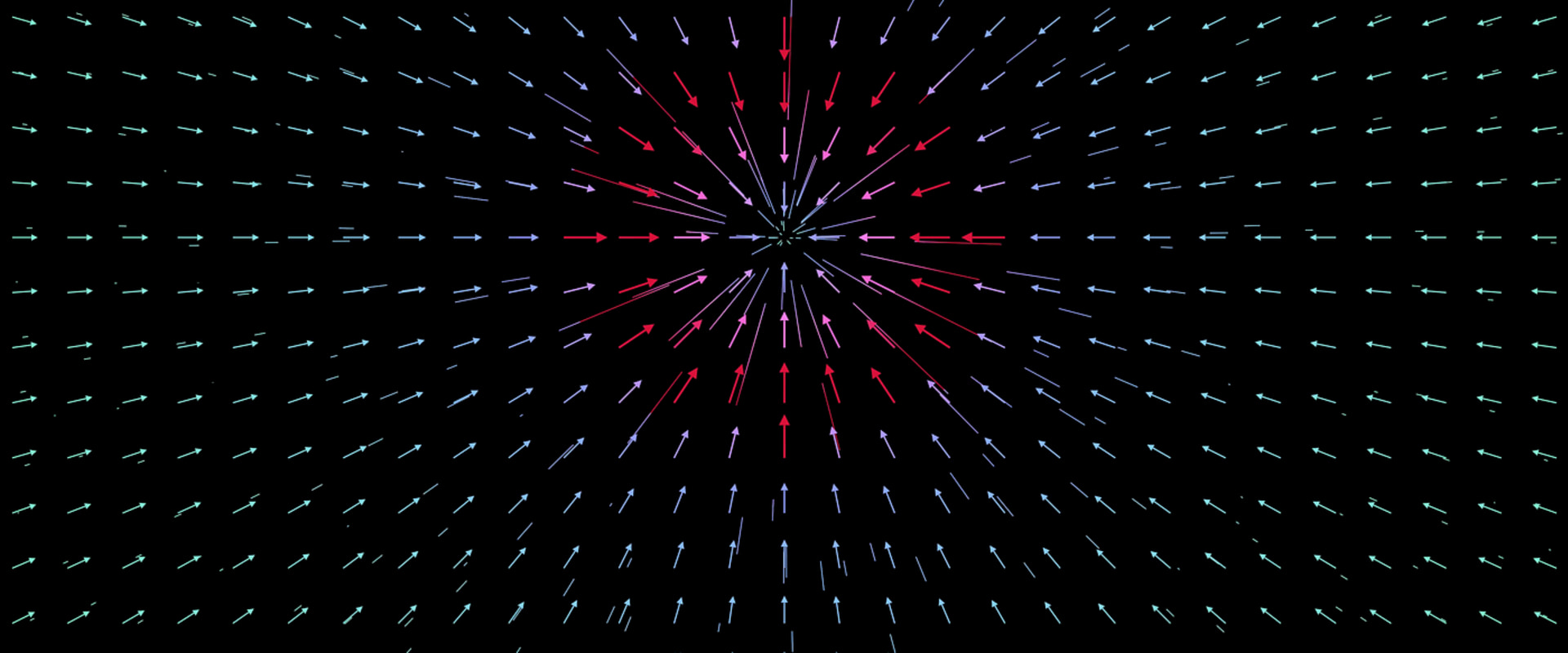 Understanding Gauss's Law and Electric Potential