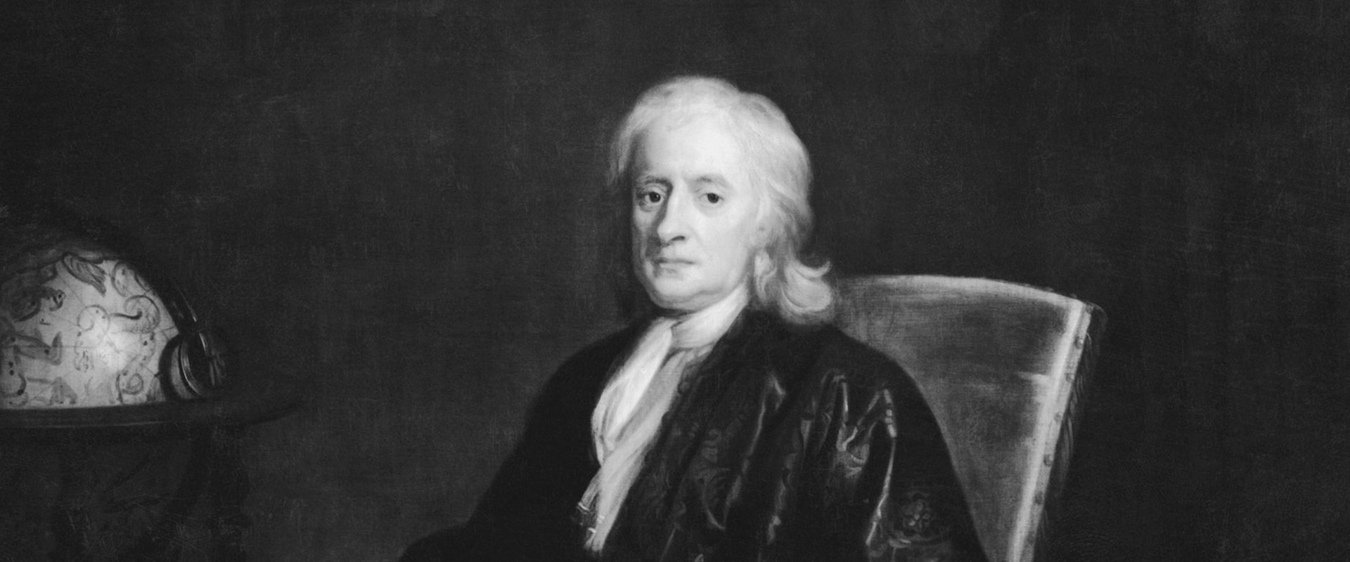 An Introduction to Newton's Laws of Motion