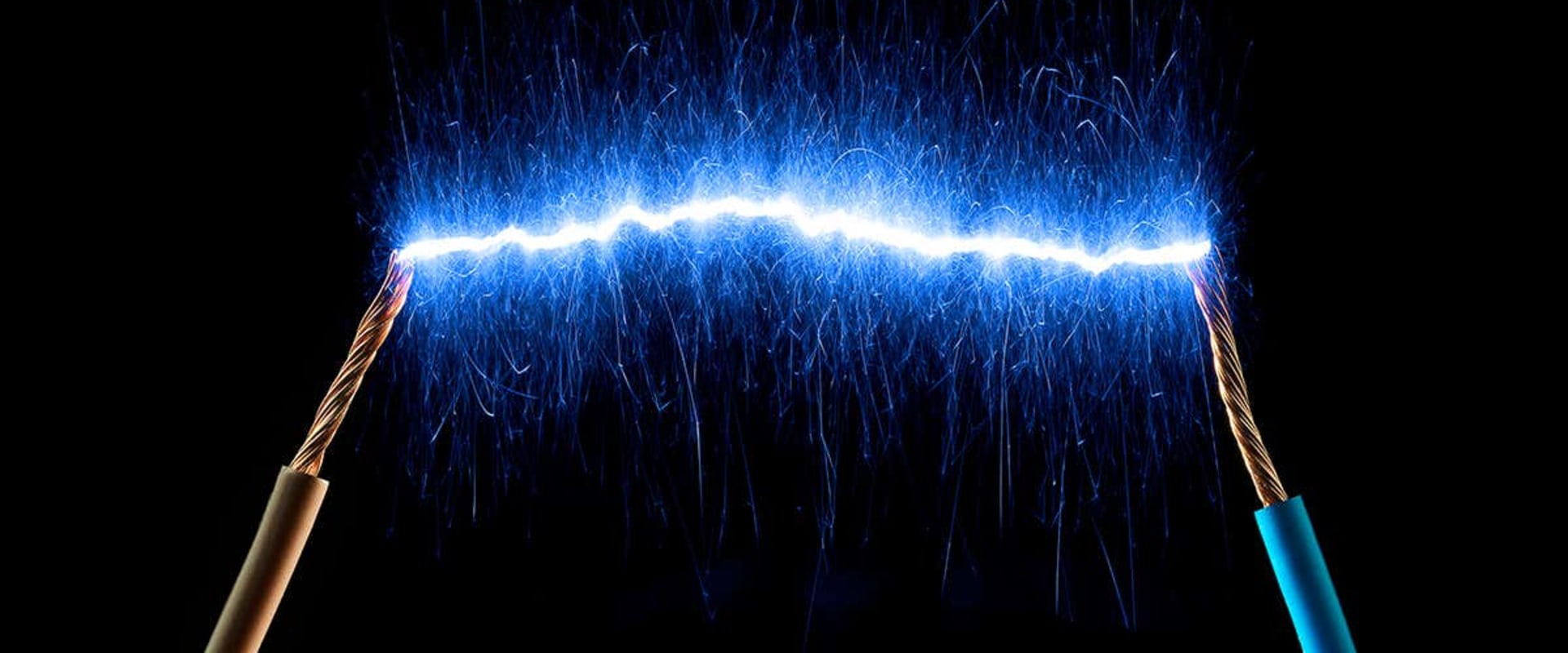 Understanding Electric Charge and Fields