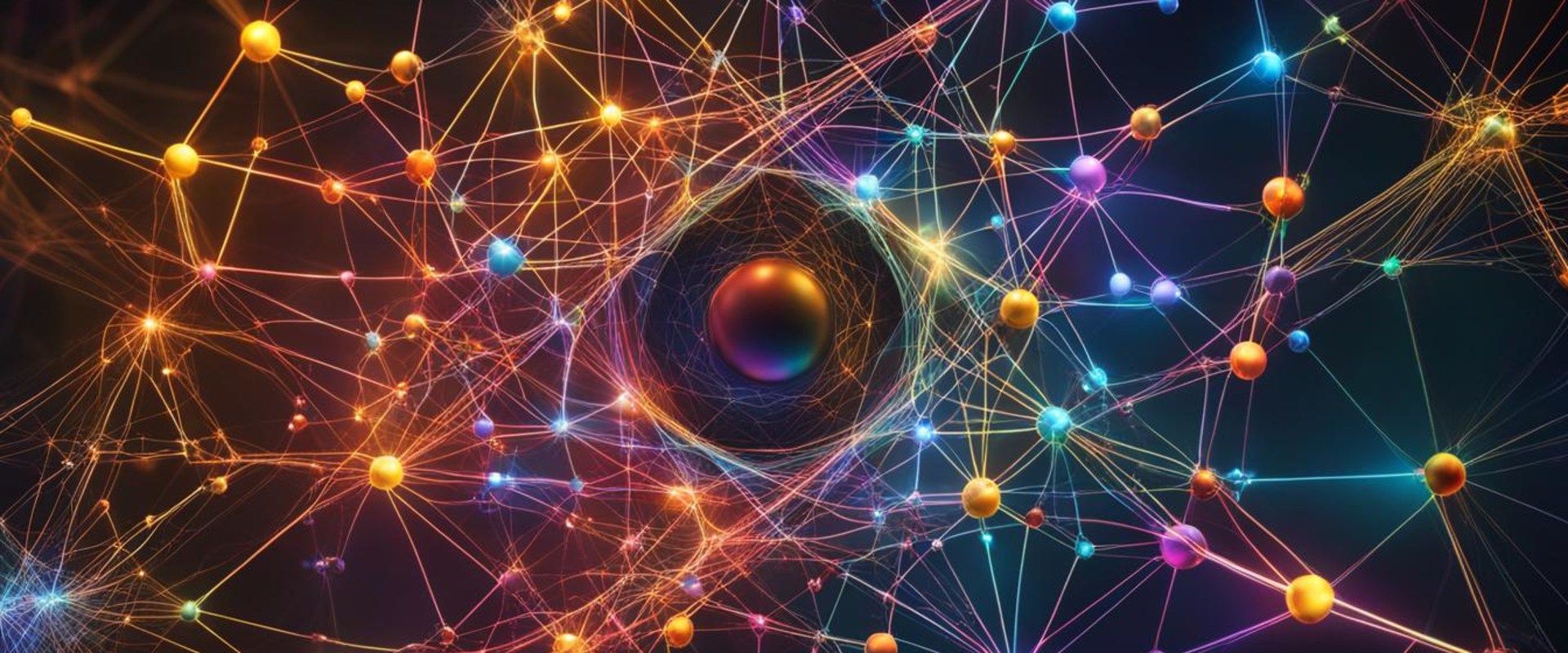 Unlocking the Secrets of Physics: A Comprehensive Guide to Online Resources