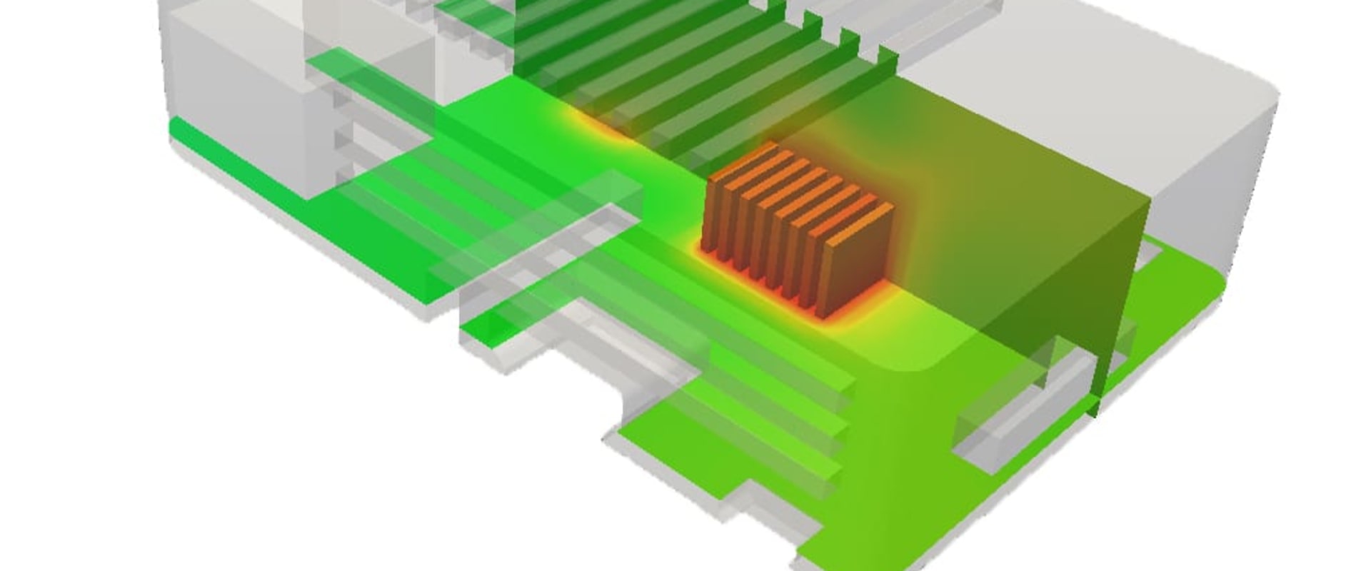 Understanding Calculating Thermal Energy and Heat Transfer