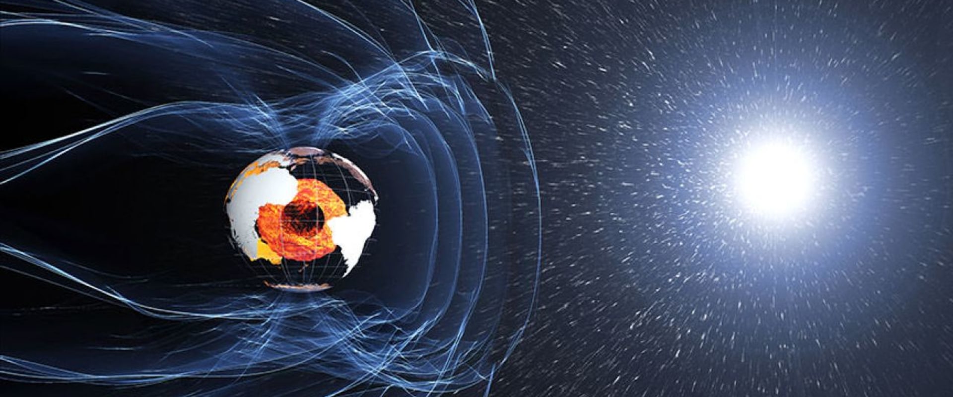 An Introduction to Magnetic Fields and Forces