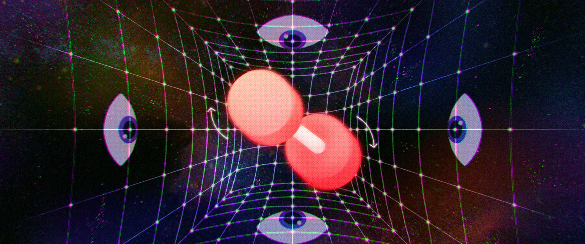 Solving Complex Problems Using Momentum and Collisions