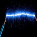 Understanding Electric Charge and Fields