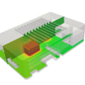 Understanding Calculating Thermal Energy and Heat Transfer