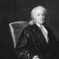 Understanding Newton's Laws of Motion: A Comprehensive Overview