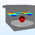 Using Gauss's Law and Electric Potential to Solve Problems: A Comprehensive Guide