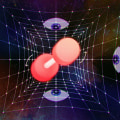 Engaging Videos Explaining Key Concepts in Physics