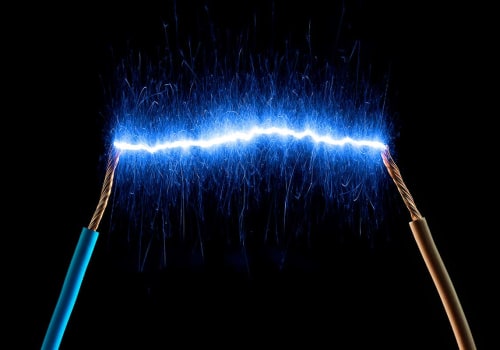 Understanding Electric Charge and Fields