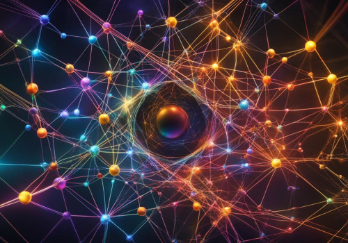 Unlocking the Secrets of Physics: A Comprehensive Guide to Online Resources