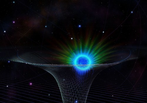 Understanding the Special Theory of Relativity