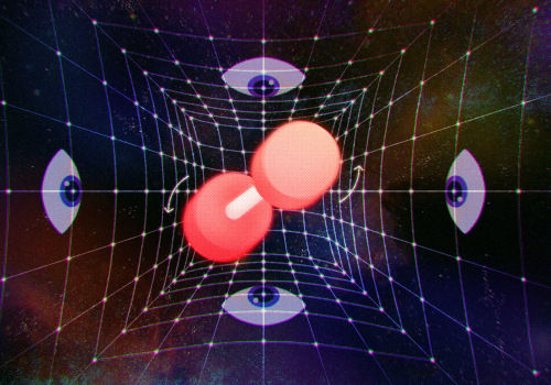 Solving Complex Problems Using Momentum and Collisions